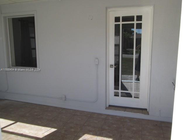 Building Photo - 2127 Wilson St
