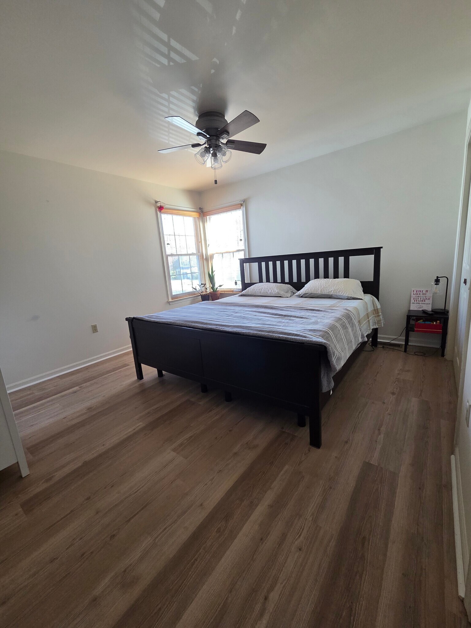 Building Photo - 34 Degas Cir