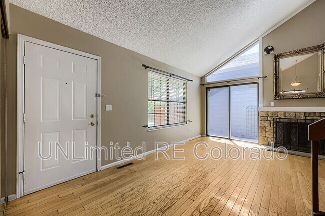 Building Photo - 11846 E Cornell Cir