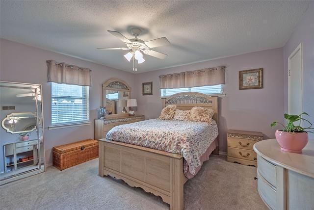 Building Photo - 5739 Banting Way