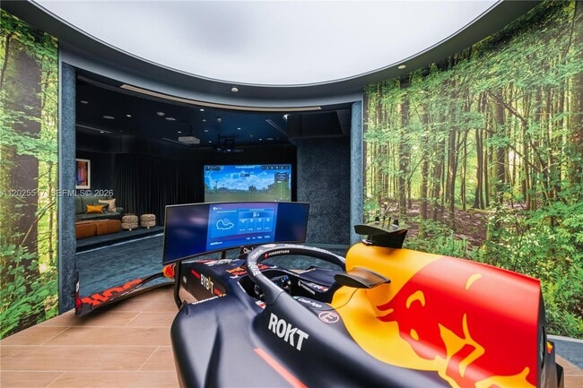 Building Photo - 77 SE 5th St