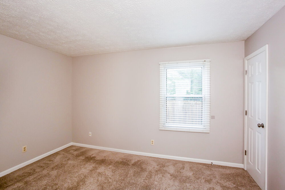 Building Photo - 5723 Ensenada Ave