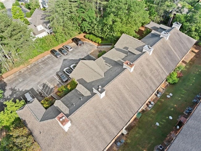 Building Photo - 717 Beaufort Cir
