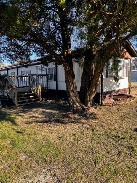 Building Photo - 111 Brighttown Rd