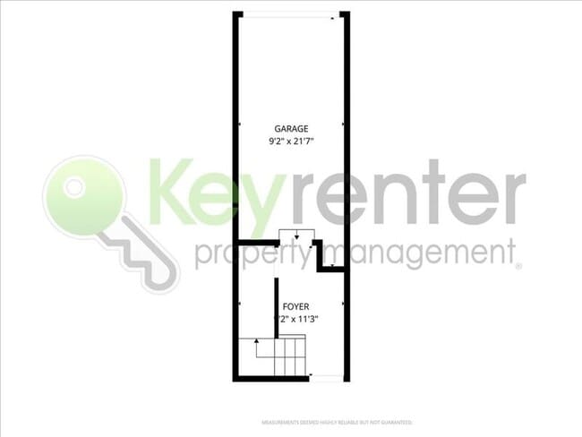 Building Photo - 4800 Westlake Pkwy