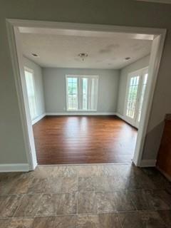 Building Photo - 1705 Tugalo Dr
