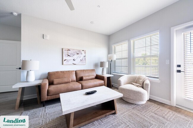 Building Photo - 84 San Filippo Dr SE