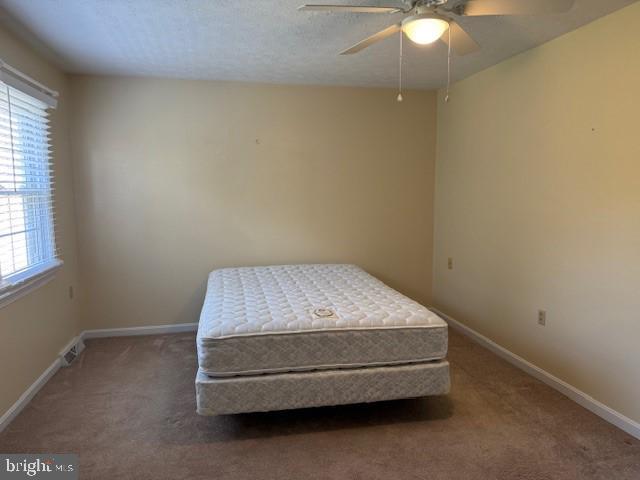 Building Photo - 2151 Harvest Dr