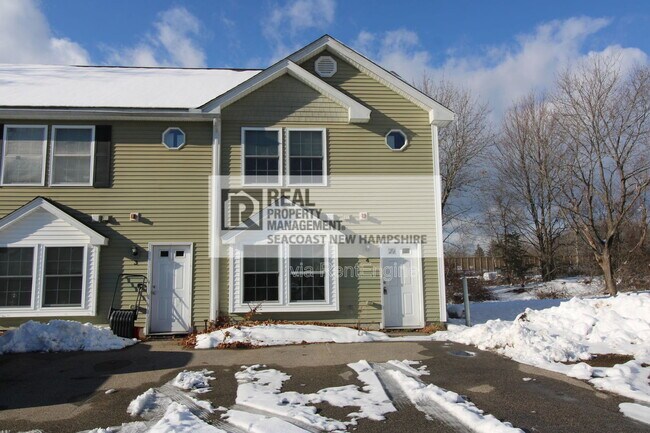 Building Photo - 4 Waverly Dr