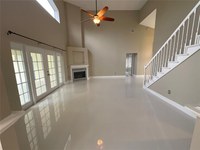 Building Photo - 13668 Crystal River Dr