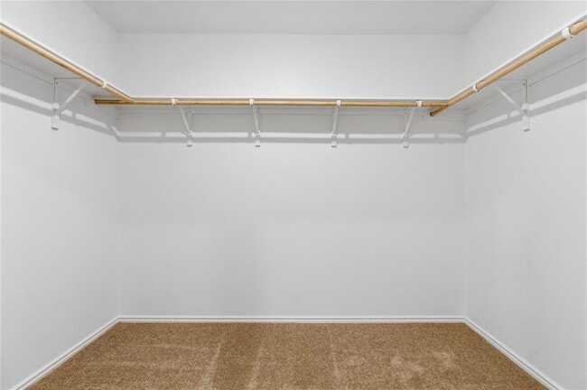 Building Photo - 596 Sormonne Lp