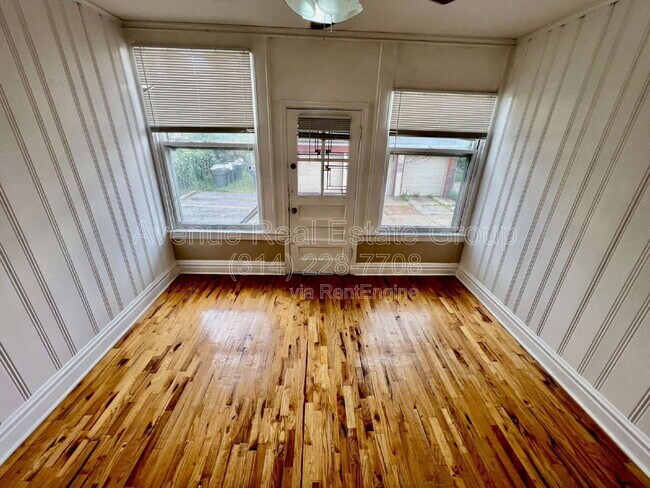 Building Photo - 5138 Waterman Blvd