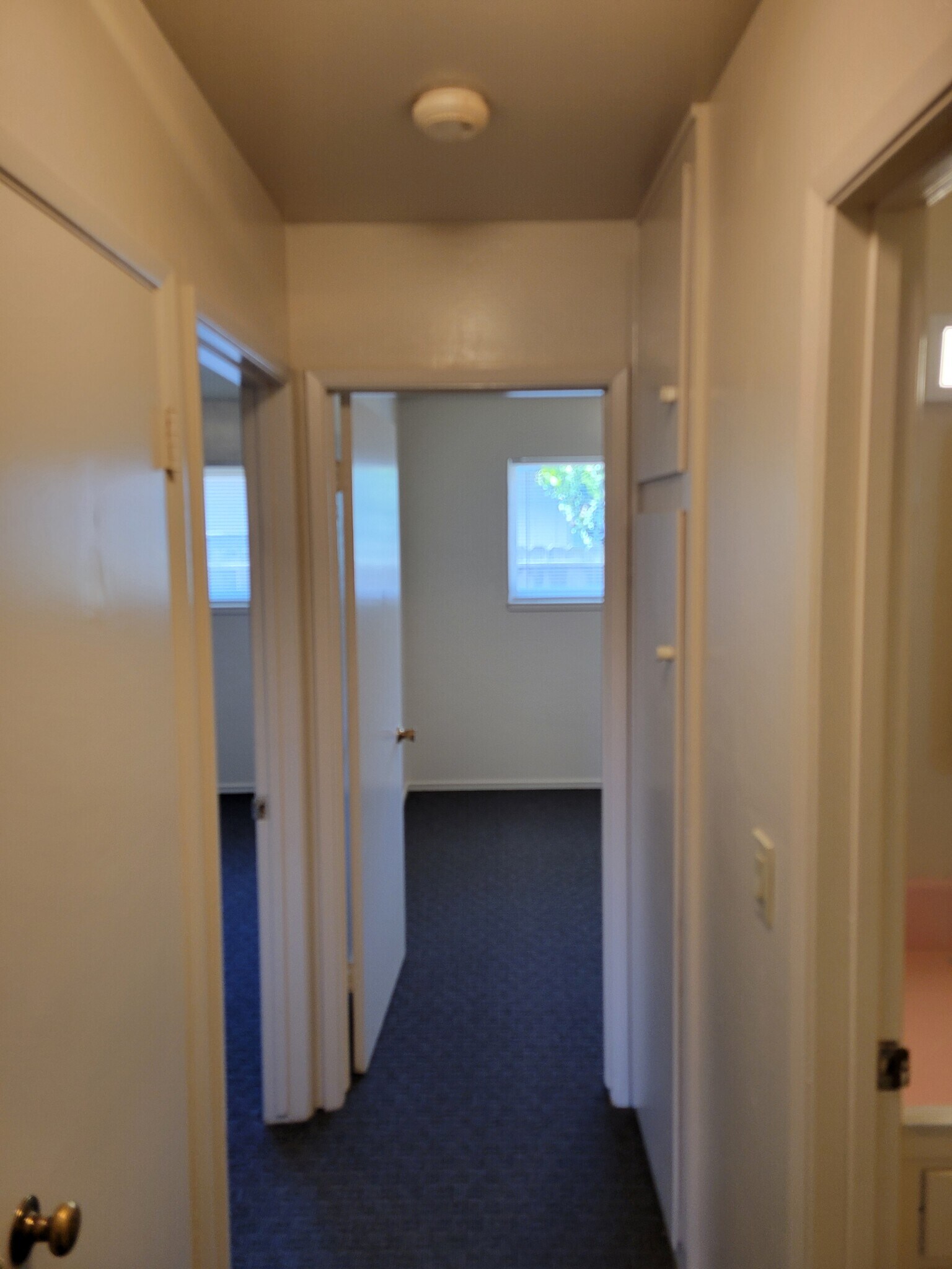 Building Photo - 791 Palma Dr