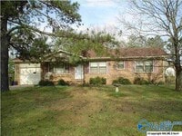 Building Photo - 109 Carol Dr