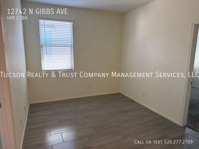 Building Photo - 12742 N Gibbs Ave