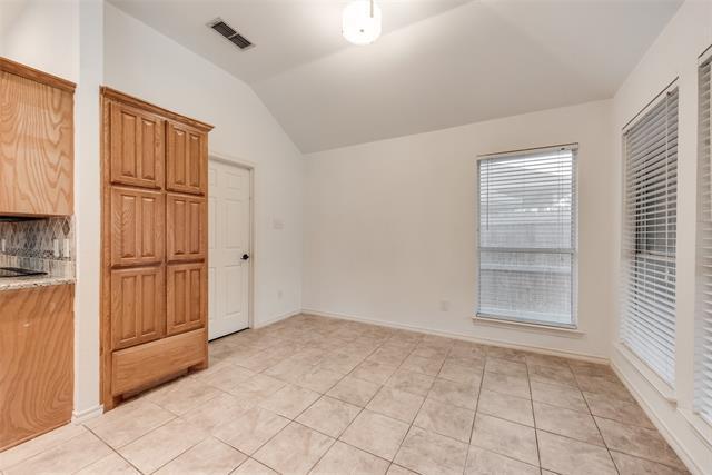 Building Photo - 5506 Jasper Dr