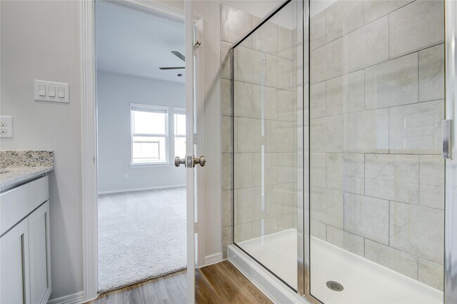 Building Photo - 5722 Fresh View Ct