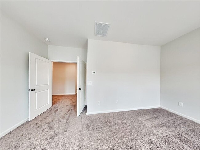 Building Photo - 553 Aberdeen Mdw Ln