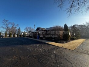 Building Photo - 4233 Red Arrow Hwy