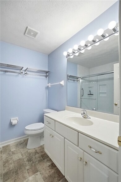 Building Photo - 9083 Marquis Dr