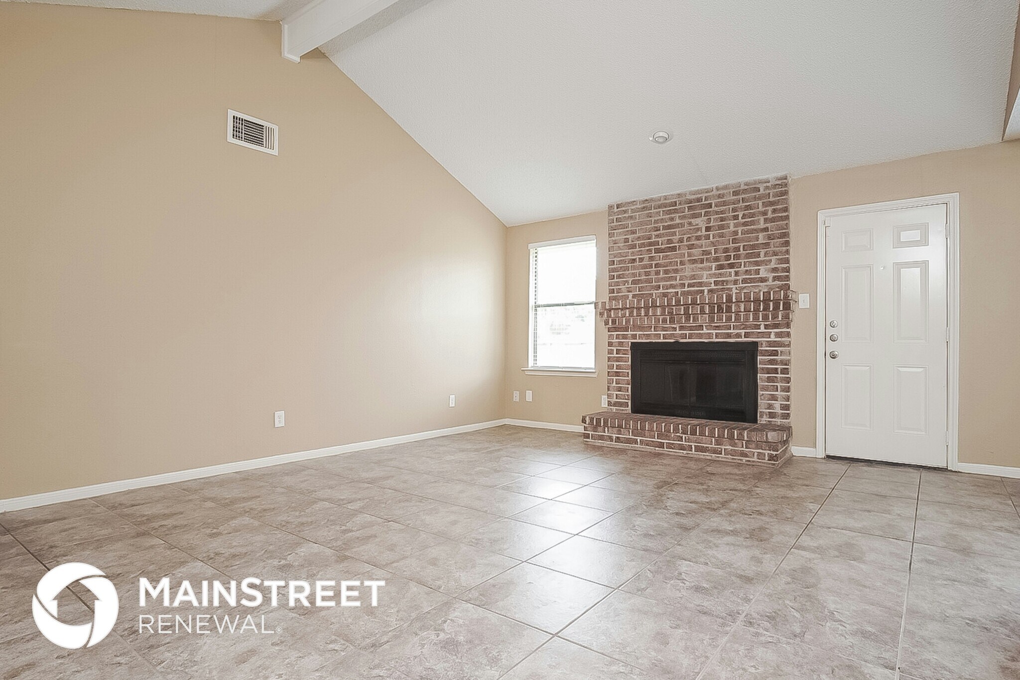 Building Photo - 15850 Alger Dr