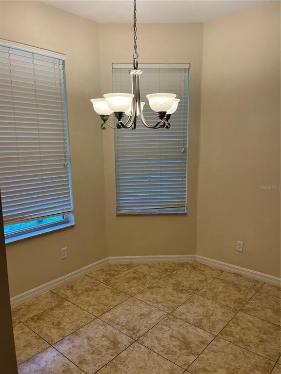 Building Photo - 1673 Scrub Jay Rd