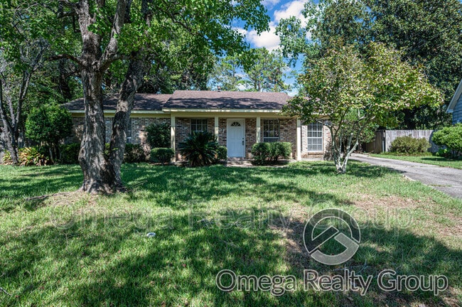 Building Photo - 21 Cullen Dr