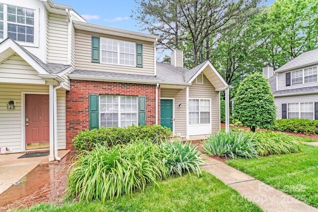 Building Photo - 5670 Prescott Ct