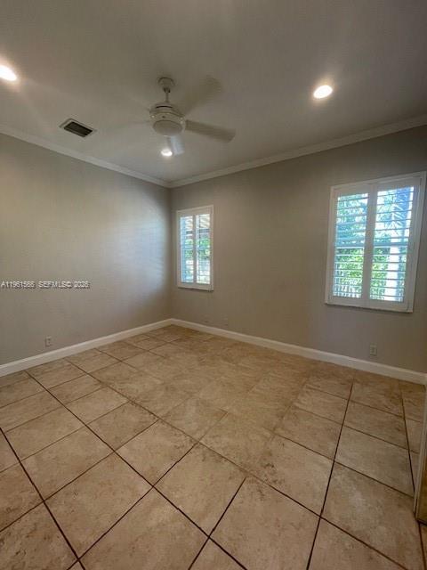 Building Photo - 1538 Winterberry Ln