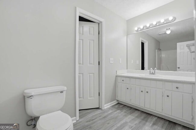 Building Photo - 5344 Ridgemere Ct