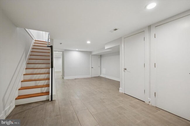Building Photo - 629 N 32nd St