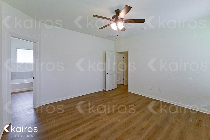 Building Photo - 101 Teddy Ln