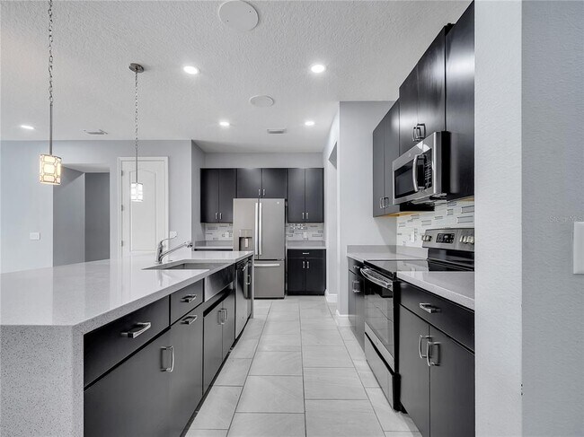 Building Photo - 4916 Blanche Ct