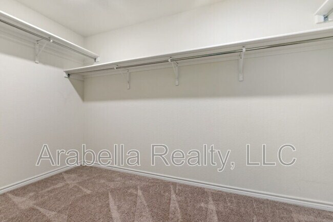 Building Photo - 11766 Black Rose