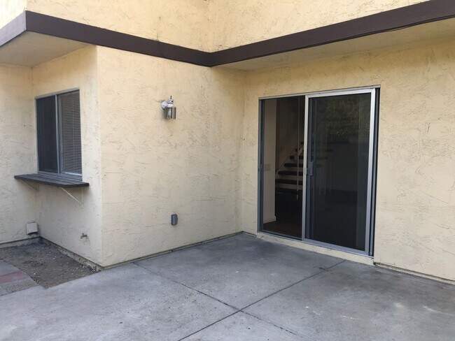 Building Photo - 213 Otay Valley Rd