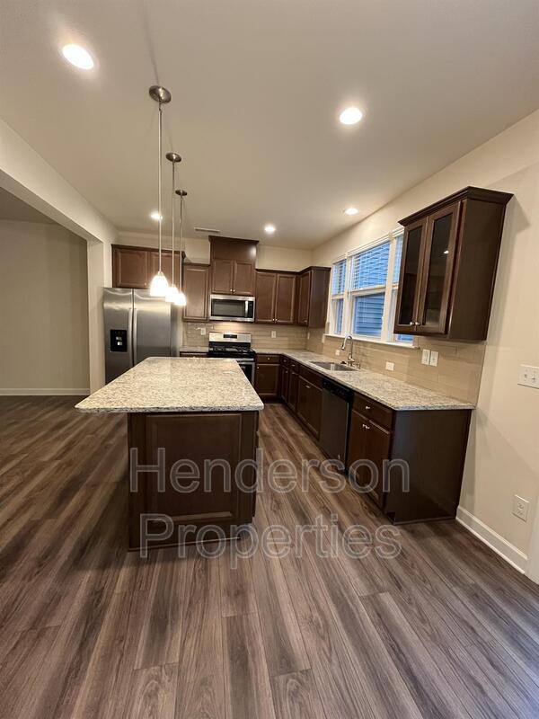Building Photo - 9254 Glenburn Ln