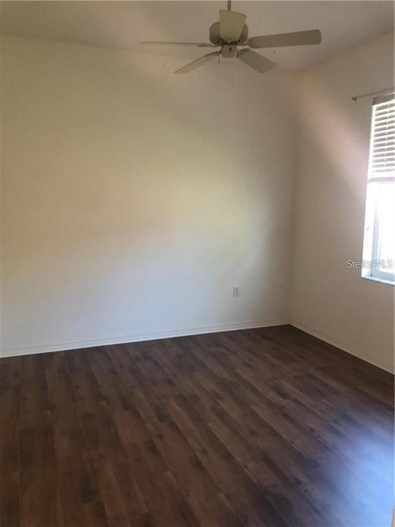 Building Photo - 3762 Whippoorwill Blvd