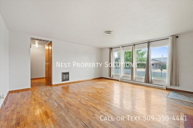 Building Photo - 135 H St NE