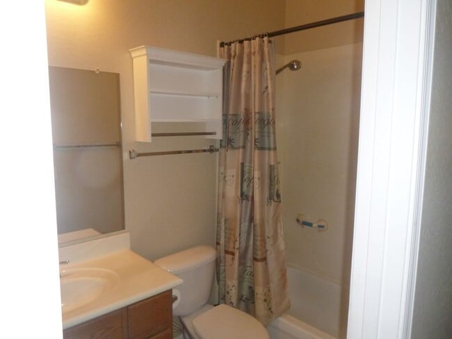 Building Photo - Great 3 bedroom, 2 bath in Arizona City