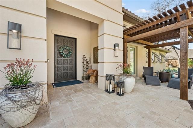 Building Photo - 170 Jellico Cir W