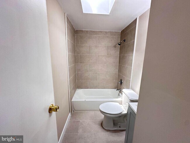 Building Photo - 8039 Gough St