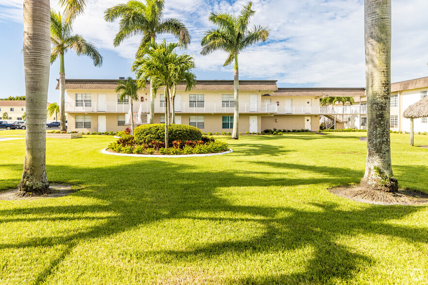 Building Photo - Lauder Ridge Apartments