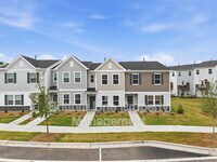 Building Photo - 2495 Tonoloway Dr