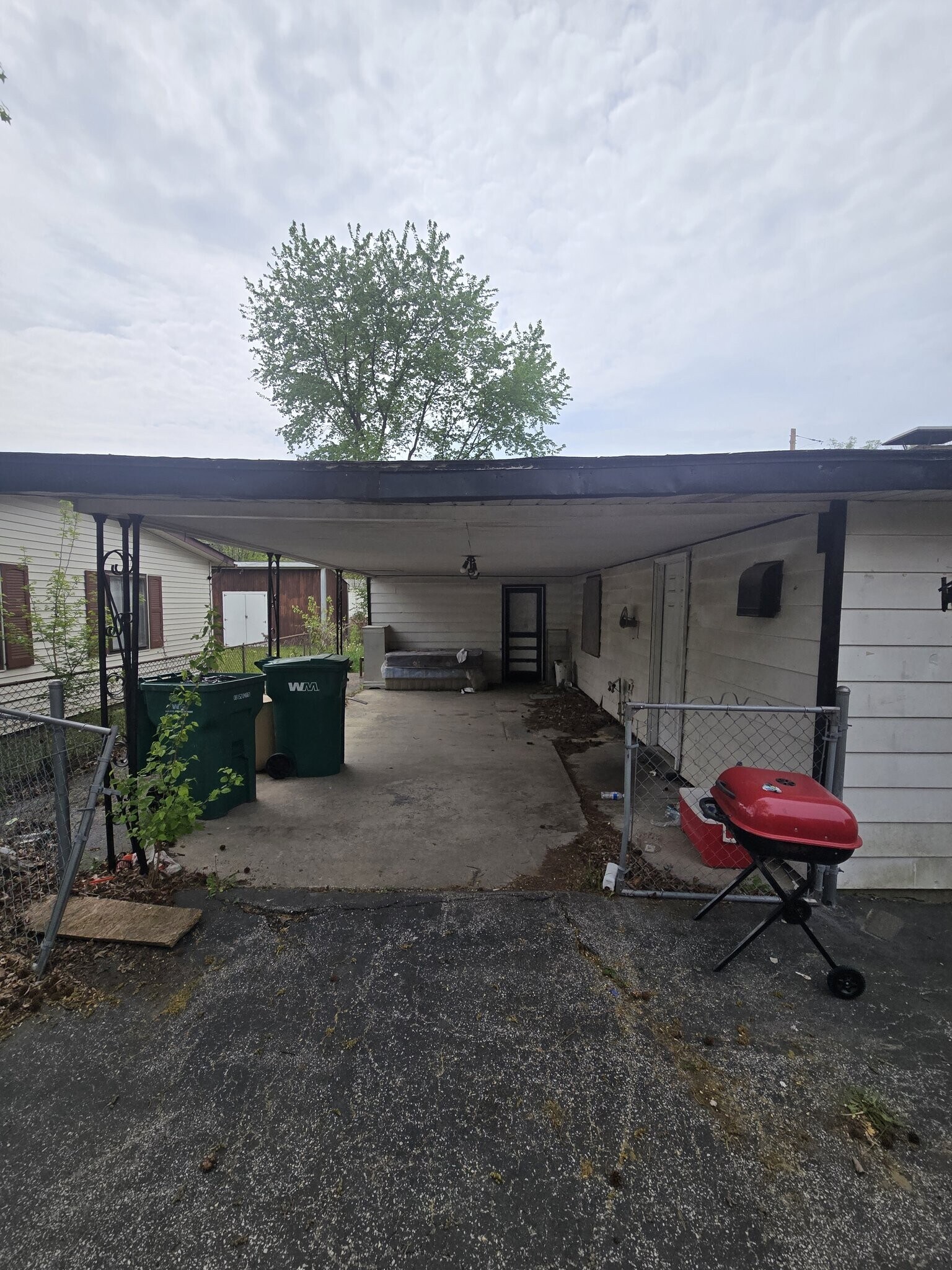 Building Photo - 1308 St Stephens Dr