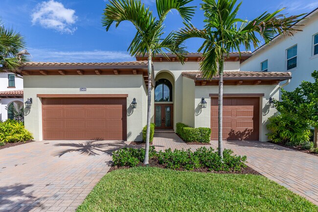 Primary Photo - 13408 Machiavelli Way