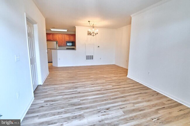 Building Photo - 21216 McFadden Square