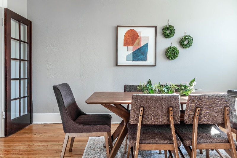 Building Photo - 3913 Farnam St