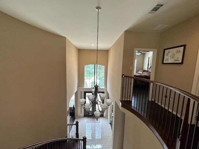 Building Photo - 46 Fort Arbor Ln