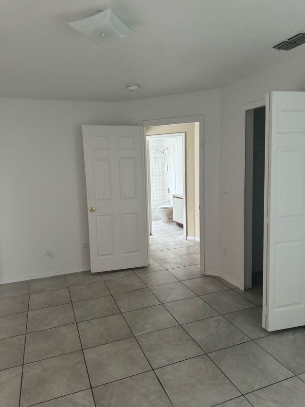 Building Photo - 2161 Jessa Dr