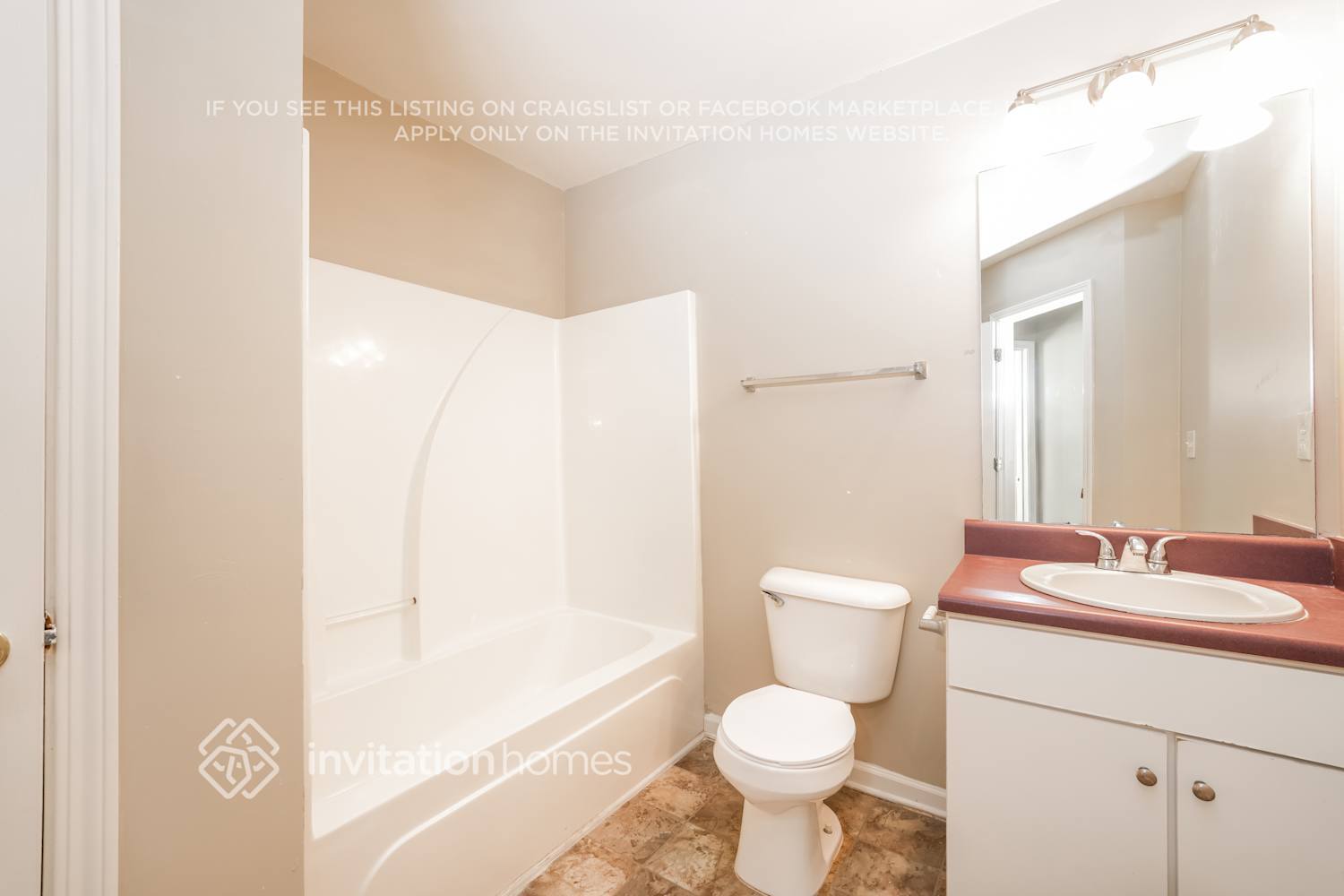 Building Photo - 4799 Score Ct